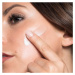 ARTDECO Instant Skin Perfector tónovacia podkladová báza pod make-up