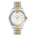 Versace VEV901223 Icon Classic 42mm 5ATM