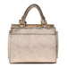 Guess Kabelka Katey (KK) Mini Bags HWKK78 70730 Ružová