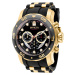 Hodinky Invicta Pro Diver 37228 + BOX