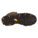 Topánky Merrell Moab Adventure 3 Mid M J003821