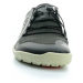 topánky Vivobarefoot Primus Trail II All Weather M Black textile 47 EUR