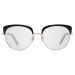 slnečné okuliare Web Eyewear WE0271-5528G - Dámské