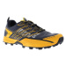 Bežecká obuv Inov-8 X-Talon Ultra M 260 V2 000988-BKGO-S-01 black-gold