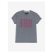 ONeill O'Neill All Year Girl T-Shirt - Girls