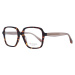 Ted Baker Optical Frame