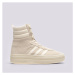 adidas Gazelle Boot W