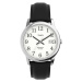 PÁNSKE HODINKY TIMEX Easy Reader 35 mm T2H281 + BOX (zt139c)