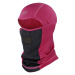 Balaklava 4F U020 4FAW23ABALU020 53S