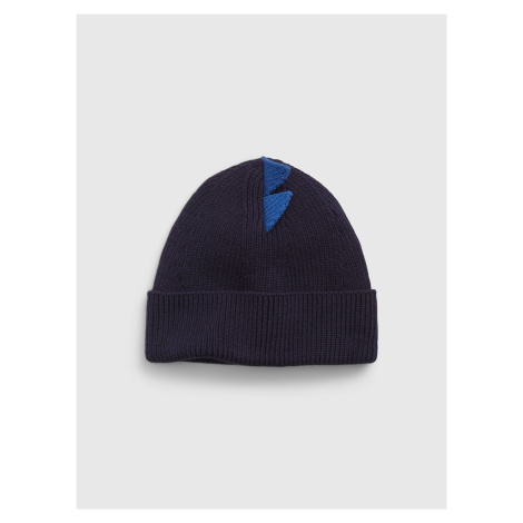 Doplnky pre chlapcov GAP