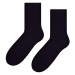 Pánské model 16153472 sportovní ponožky 047 - Steven bílá 44-46