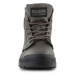 Palladium Pampa Hi Supply Lth 77963-213-M