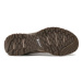 Garmont Trekingová obuv Tikal 4s G-Dry Wms 002577 Béžová