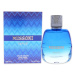 Missoni Missoni Wave - EDT 100 ml