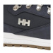 Helly Hansen Trekingová obuv Victoria 11818_599 Tmavomodrá