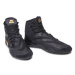 Nike Topánky Hypersweep 717175 001 Čierna