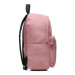 Calvin Klein Jeans Ruksak Hero Logo Backpack IU0IU00450 Ružová