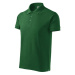 Pánske polo tričko Cotton Heavy MLI-21506 - Malfini