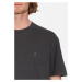 Volcom Solid Stone T-shirt