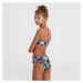 O'Neill Mix And Match Tropices Bikini Jr Plavky 92800613954 baby