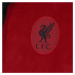 FC Liverpool pánsky župan red