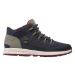 Timberland  SPRINT TREKKER MID LACE U  Polokozačky Modrá