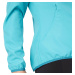 Dámska bunda Energetics Tam Jacket W