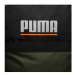 Puma Ruksak Plus Backpack 079615 07 Zelená