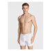 Calvin Klein Underwear Súprava 3 kusov boxeriek 000NB2381A Farebná