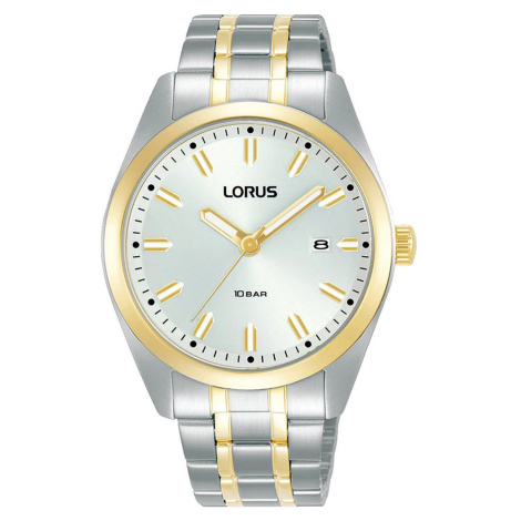 Lorus RH978PX9