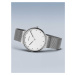 Bering 18434-004 Ultra-Slim 34mm 3ATM