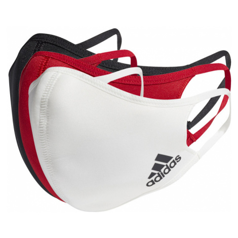 Pánske šály a šatky Adidas