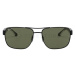 Ray-Ban Polarized RB3530 002/9A 58