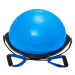 Lifefit Balance ball 58 cm, modrá