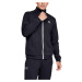 Under Armour HG Armour Fitted SS M 1361683-410