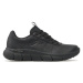 Joma Sneakersy C.Daily Men 2221 CDAILW2221 Čierna