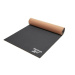 Podložka na jogu REEBOK Double Sided 6mm Yoga Mat