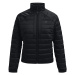 Bunda Under Armour Insulate Jacket Black