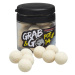 Starbaits pop up g&g global garlic 20 g 14 mm