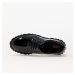 Tenisky Clarks Originals Page Walk Black Pat