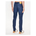 JOOP! Jeans Džínsy 30036696 Modrá Slim Fit