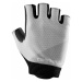 Women's cycling gloves Castelli Roubaix Gel 2