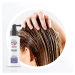 Nioxin System 5 Colorsafe Scalp & Hair Treatment bezoplachová kúra pre chemicky ošterené vlasy