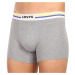 2PACK pánske boxerky Levis viacfarebné (701222843 009)