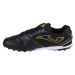 Joma Dribling 2201 TF M DRIW2201TF