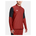 Men's sweatshirt Under Armour UA M's Ch. Pro 1/4 Zip-ORG - Men's