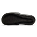 Nike VICTORI ONE Dámske šľapky, čierna, veľkosť 36.5