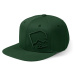 Cap Hannah MENY-EVD dark forest