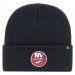 New York Islanders NHL Haymaker NY Čiapka