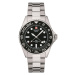 Swiss Alpine Military 7052.1137 Diver